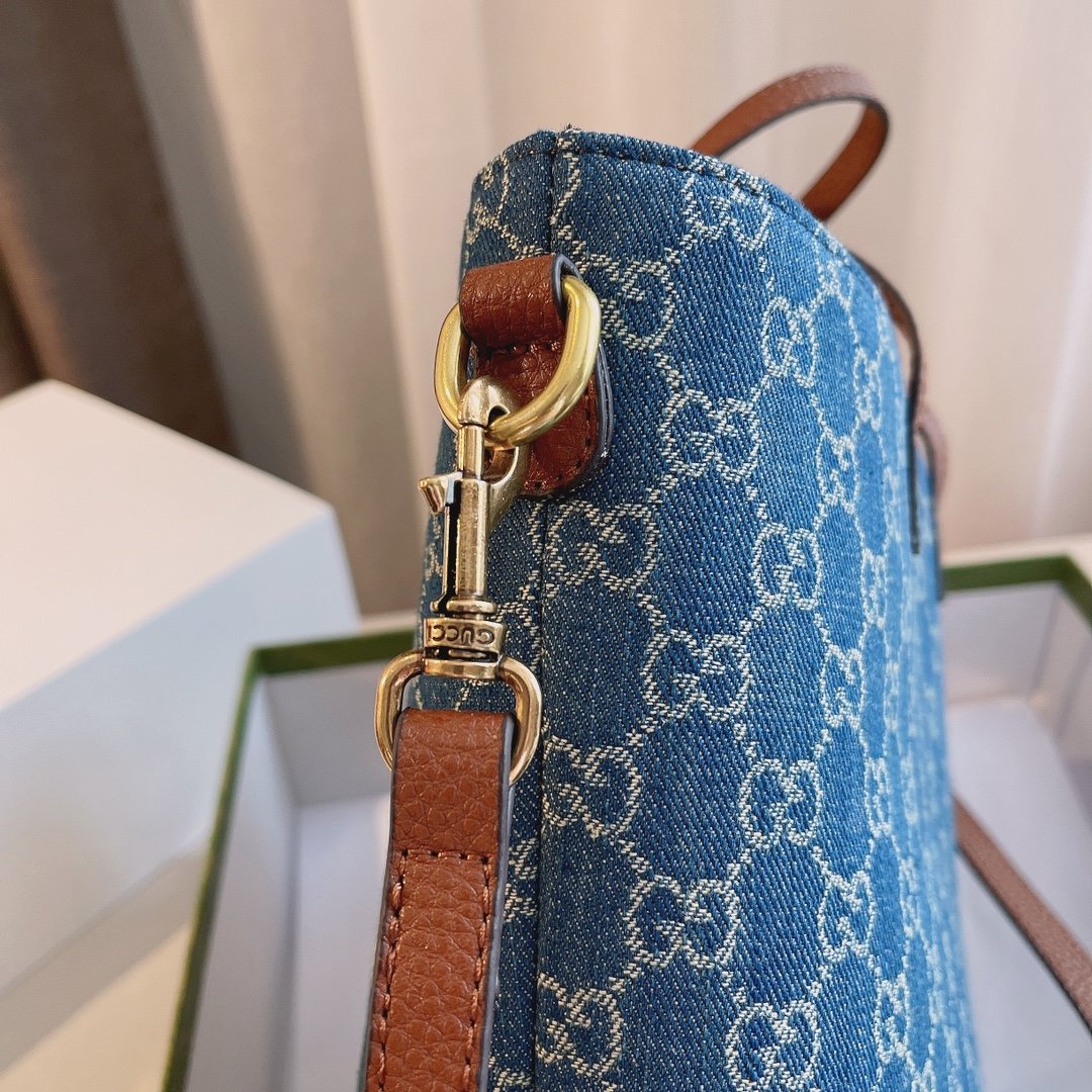LB - New 1:1 rep  Bags Gucci 179