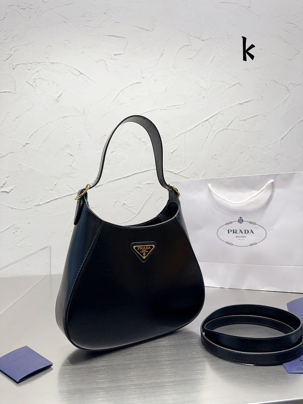 Prada Bags - Luxera Bags - 649