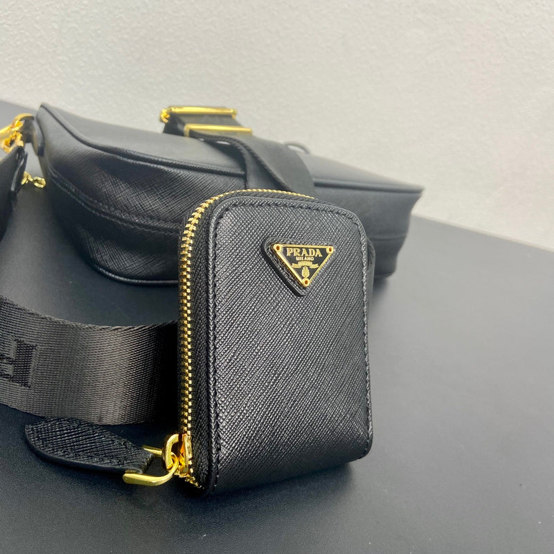 Prada Bags - Luxera Bags - 199