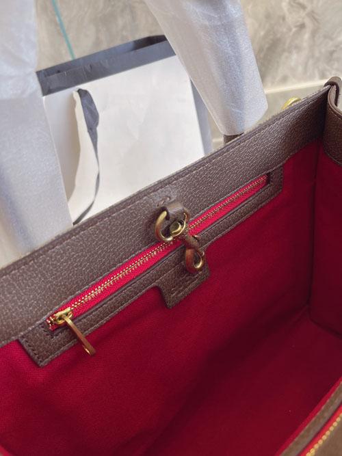 LB - New 1:1 rep  Bags Gucci 315