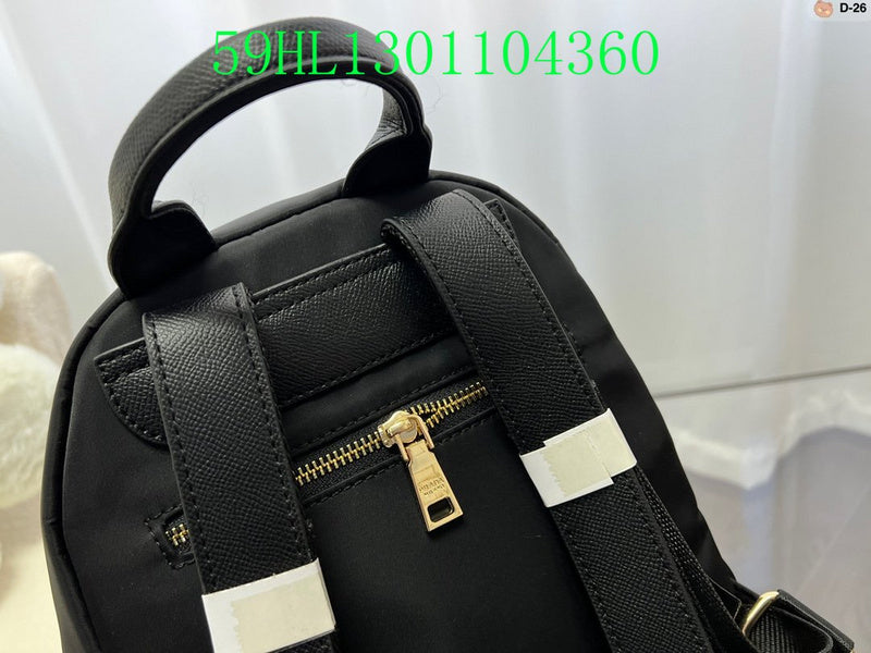 Prada Bags - The Luxera Bags  850