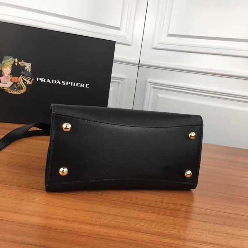 Prada Bags - Luxera Bags - 1168