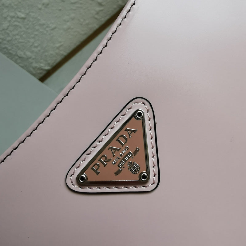 Prada Shoulders Bags - 080