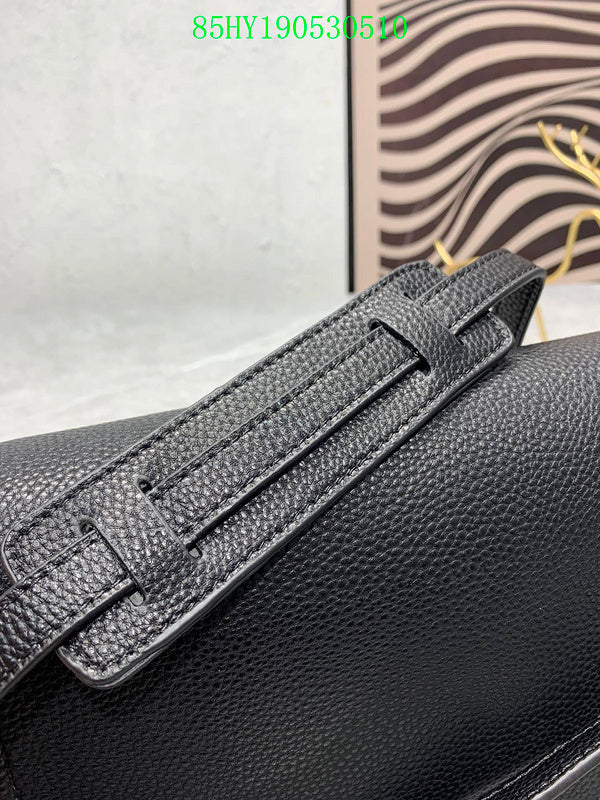 Prada Bags - The Luxera Bags  269