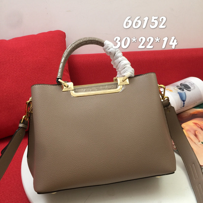 Barnes-Bags - Prada Bags - 994