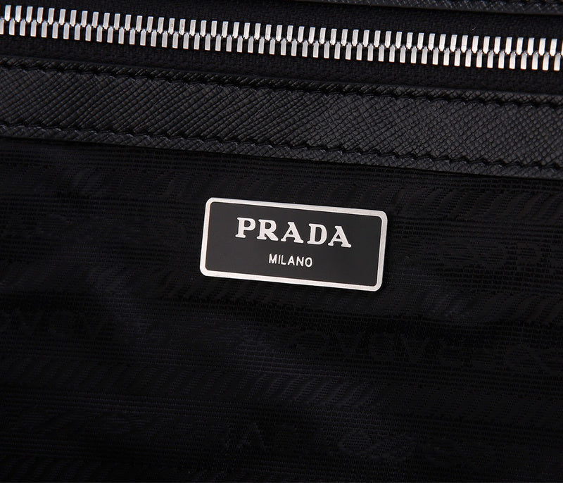 Prada Bags - Luxera Bags - 1320