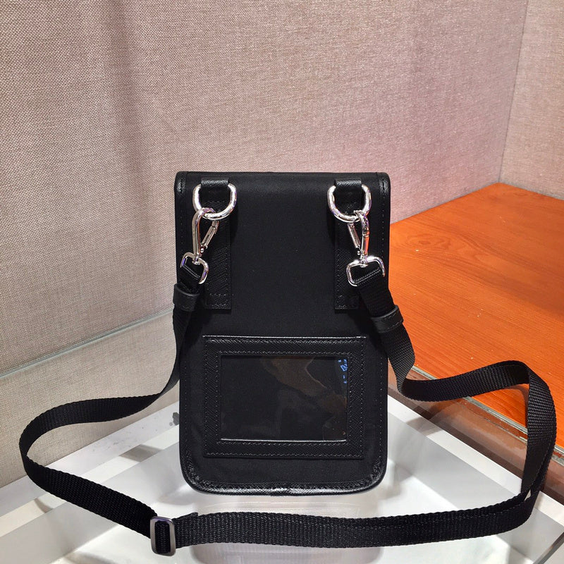 Prada Bags - Luxera Bags - 1060