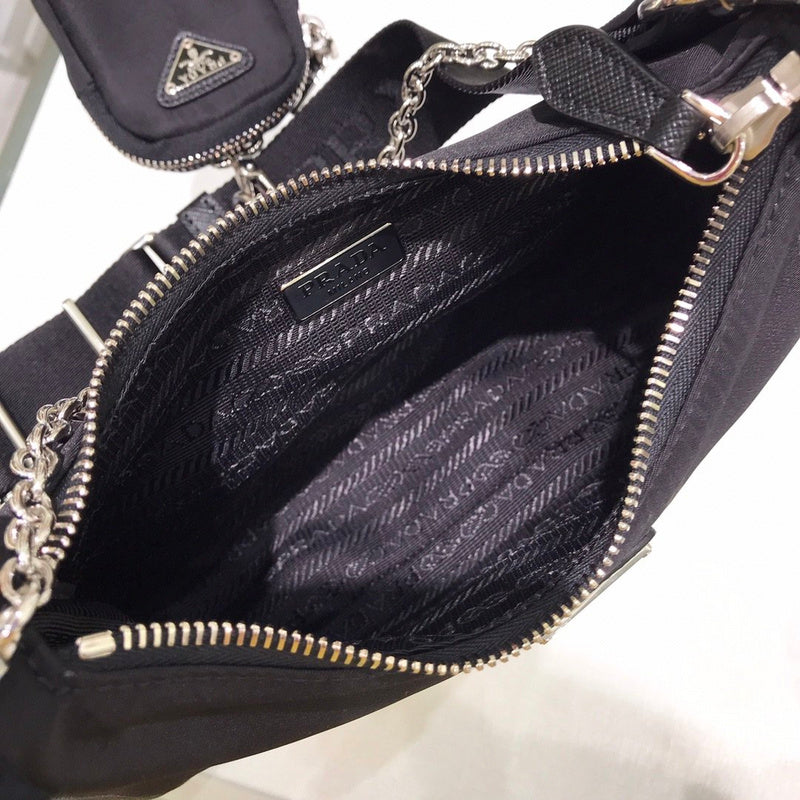 Camila Bags  - Prada Bags - 112
