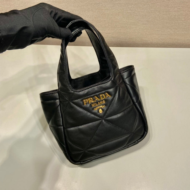 Prada Bags - Luxera Bags - 202