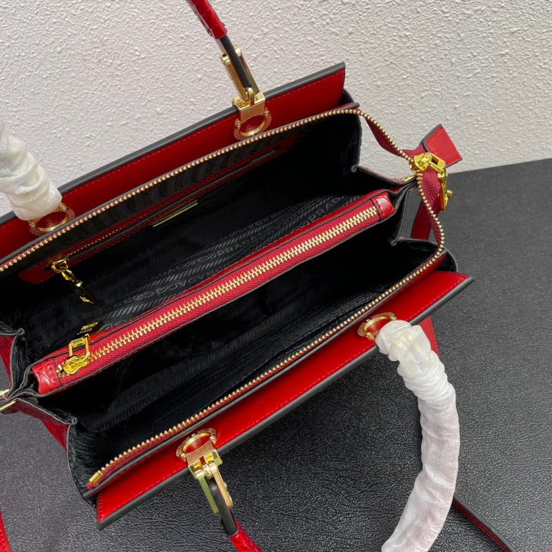 Prada Bags - Luxera Bags - 1174
