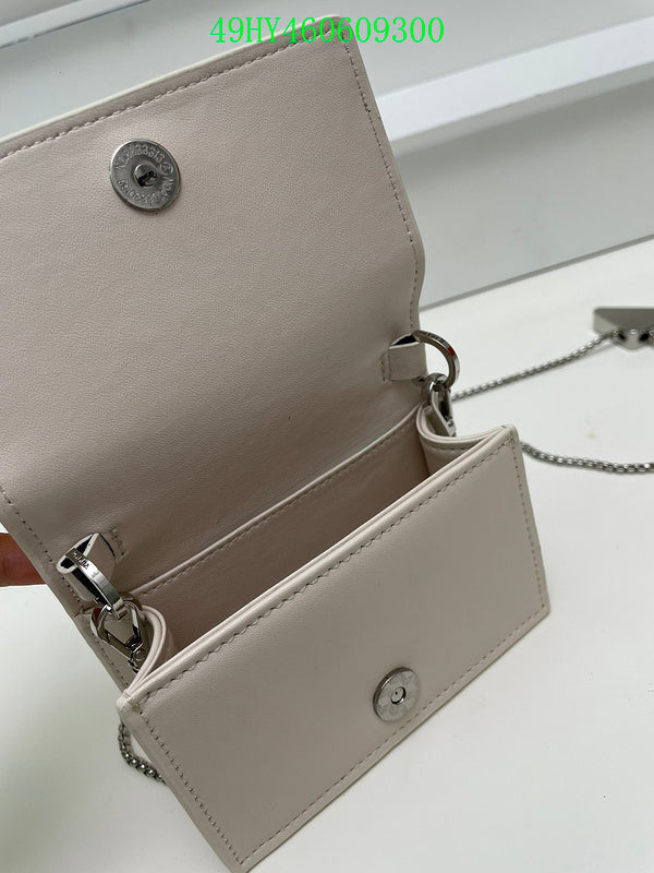 Prada Bags - The Luxera Bags  198