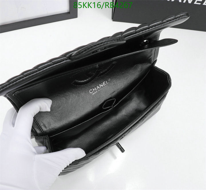 Chanel Bags Crossbody - 113