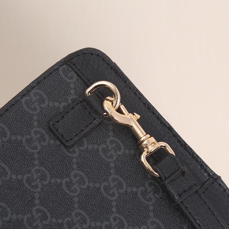 LB - New 1:1 rep  Bags Gucci 298