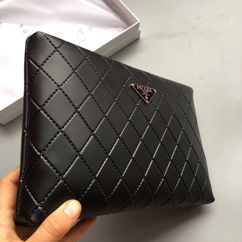 Prada Bags - Luxera Bags - 1133
