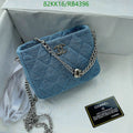 Chanel Bags Crossbody - 183