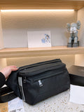 Prada Bags - Luxera Bags - 632