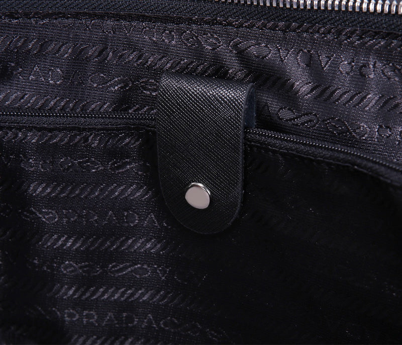 Prada Bags - Luxera Bags - 1329