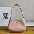Prada Bags - Luxera Bags - 1393