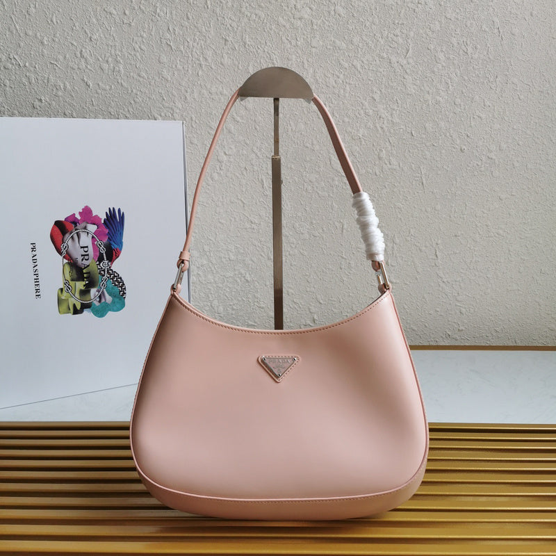 Prada Bags - Luxera Bags - 1393