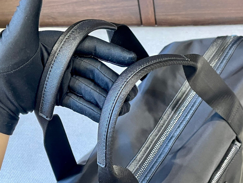 Prada Bags - Luxera Bags - 634