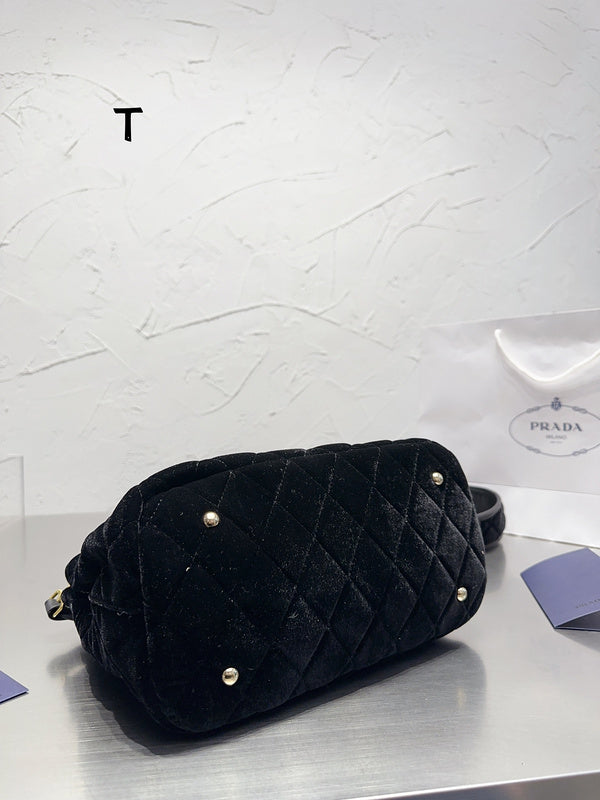 Prada Bags - Luxera Bags - 607