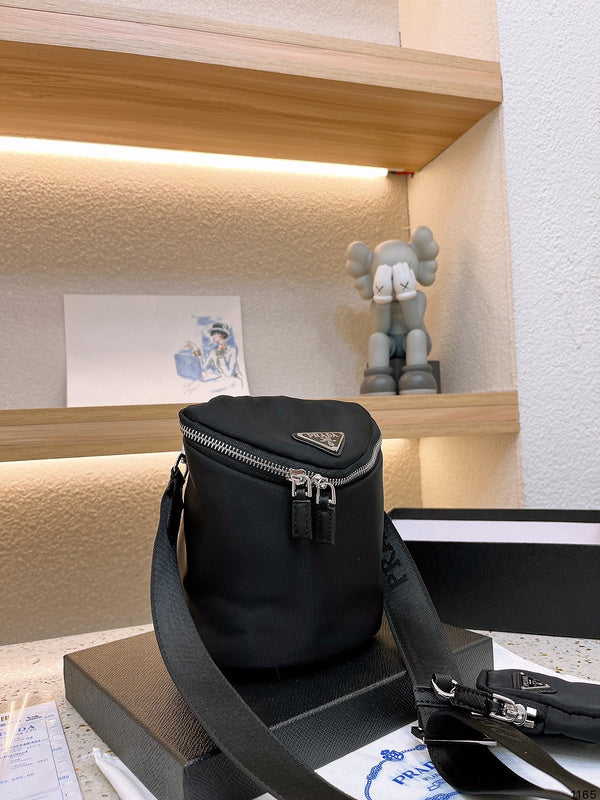 Prada Bags - Luxera Bags - 630