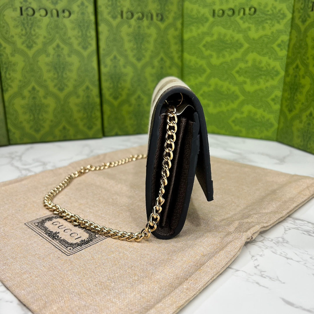 LB - Luxury Bags Gucci 585