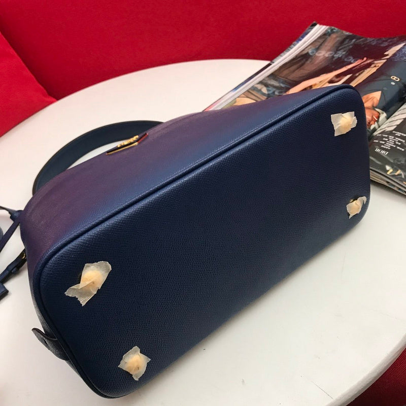 Prada Bags - Luxera Bags - 1267
