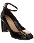 Dior Miss Dior Graffiti  Pump