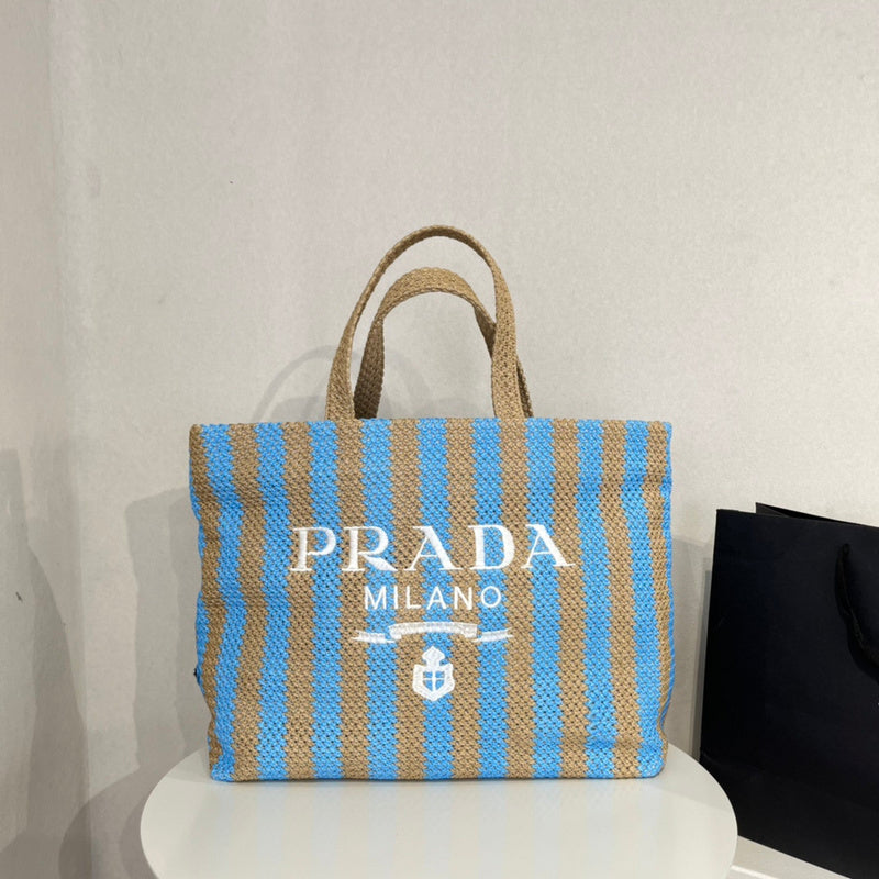 Prada Bags - Luxera Bags - 733