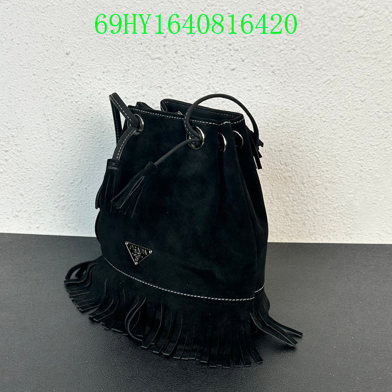 Prada Bags - The Luxera Bags  046