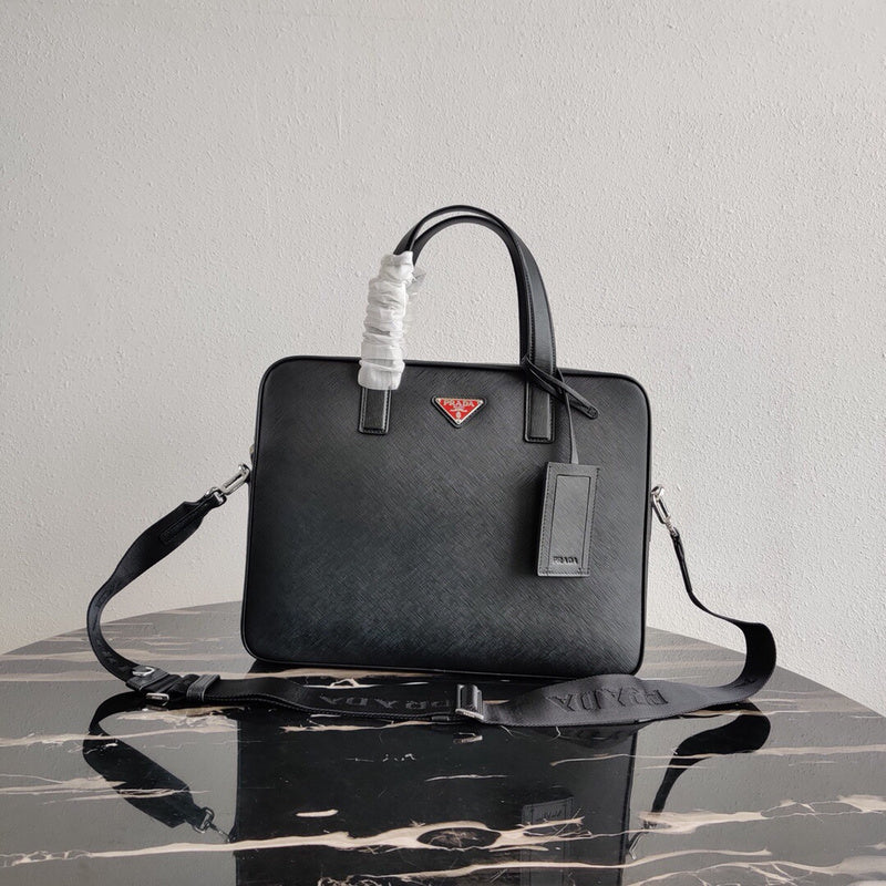 Prada Bags - Luxera Bags - 1290
