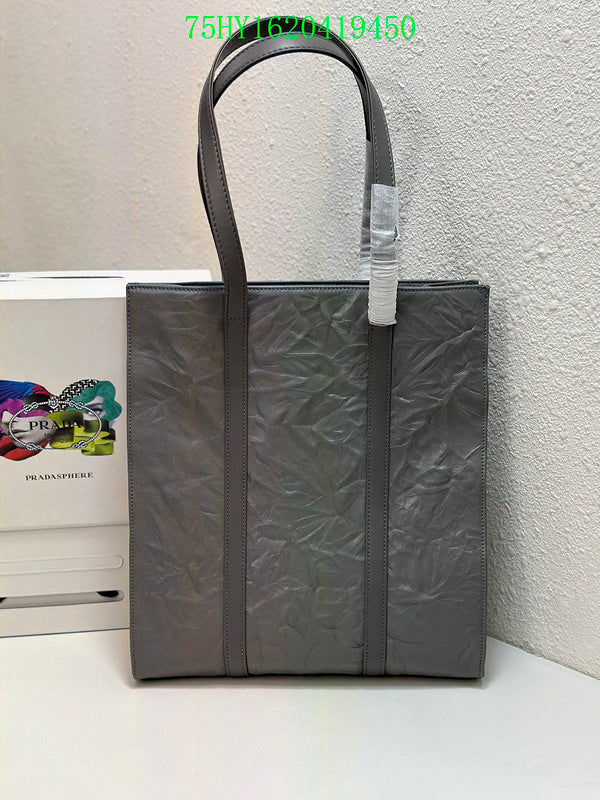 Prada Bags - The Luxera Bags  376