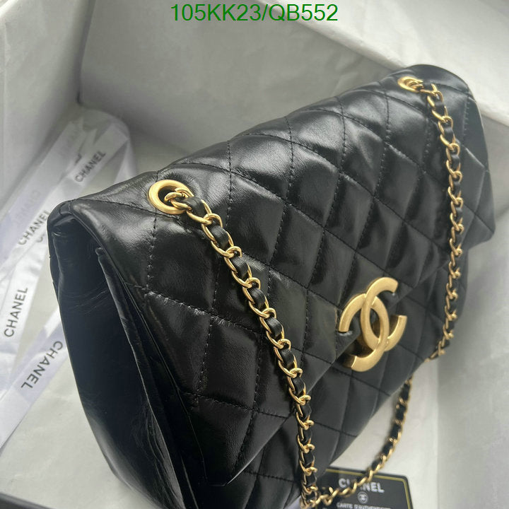 Chanel Bags Crossbody - 095