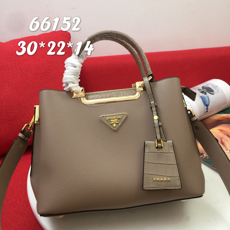 Barnes-Bags - Prada Bags - 994
