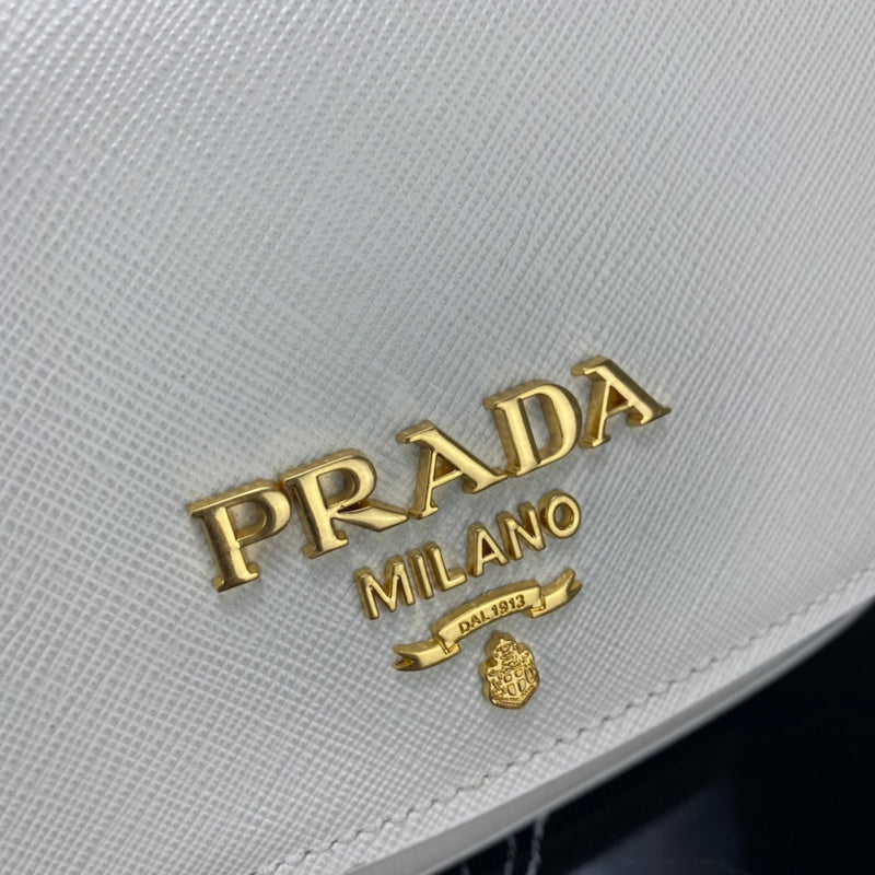Prada Bags - Luxera Bags - 758
