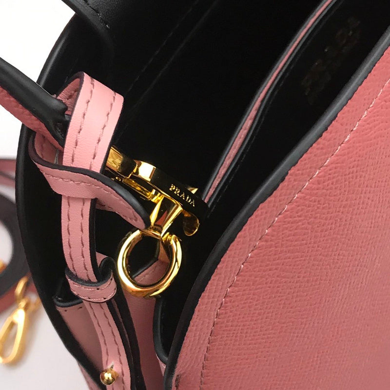 Prada Bags - Luxera Bags - 1269