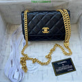 Chanel Bags Crossbody - 106