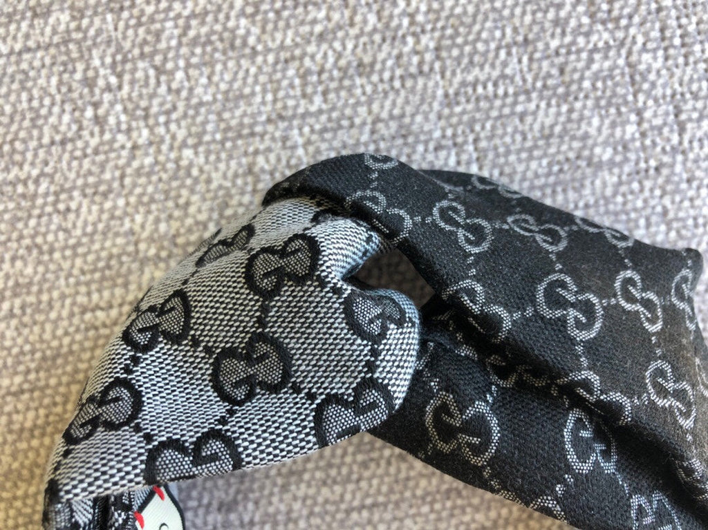 LB - Luxury Hair Band Gucci 005