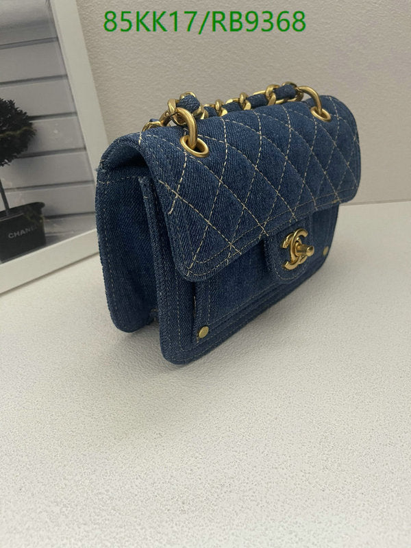 Chanel Bags Crossbody - 216