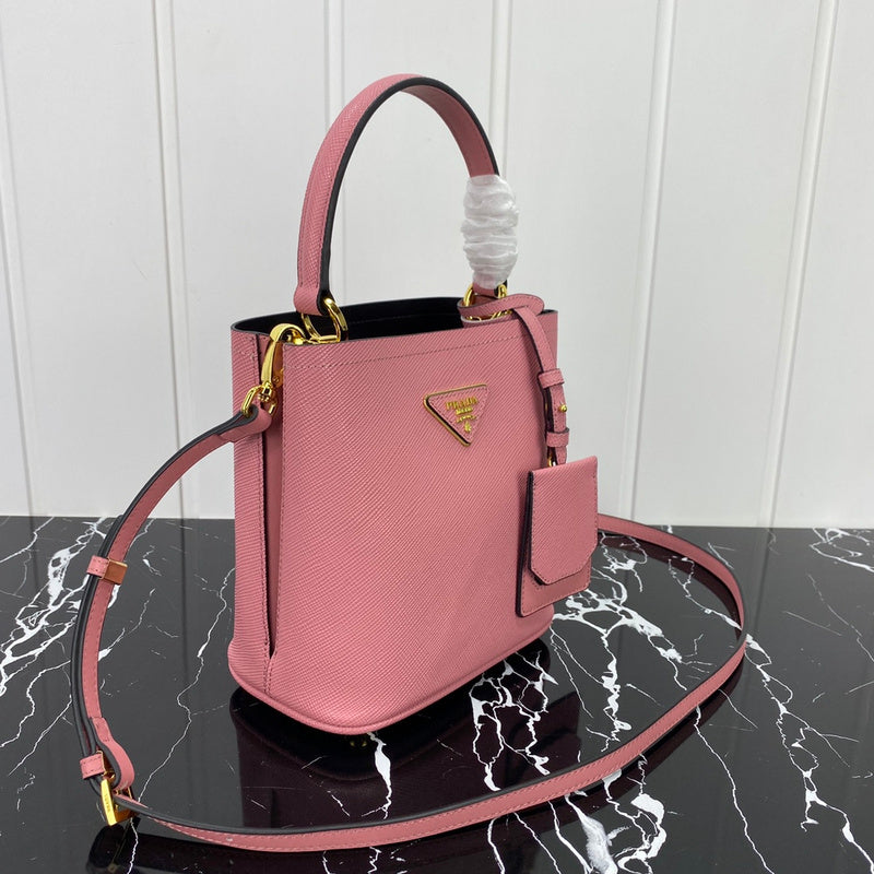 Barnes-Bags - Prada Bags - 836