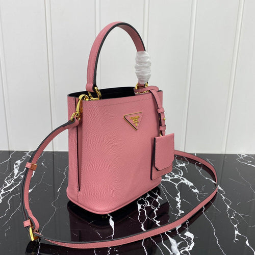 Barnes-Bags - Prada Bags - 836
