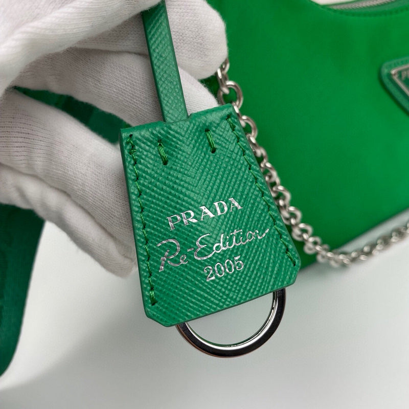 Prada Bags - Luxera Bags - 073
