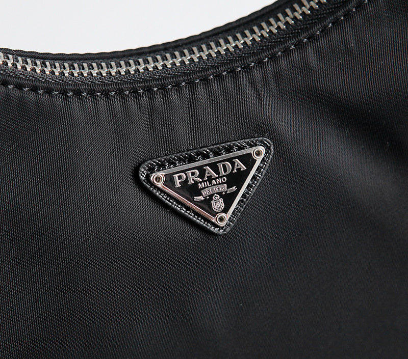 Prada Bags - Luxera Bags - 188