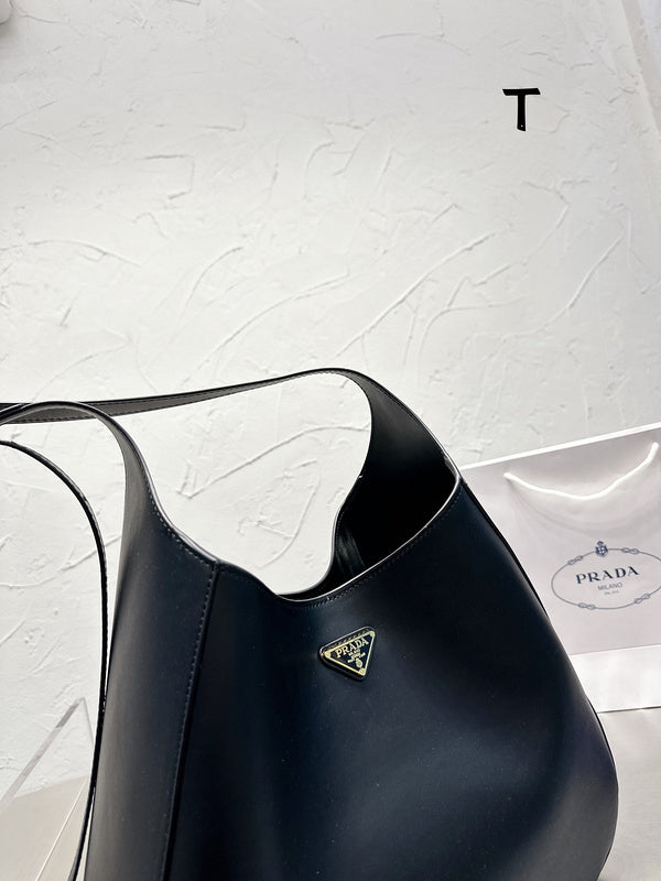 Prada Bags - Luxera Bags - 567