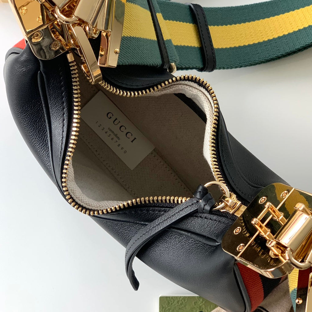 LB - New 1:1 rep Bag Gucci 514