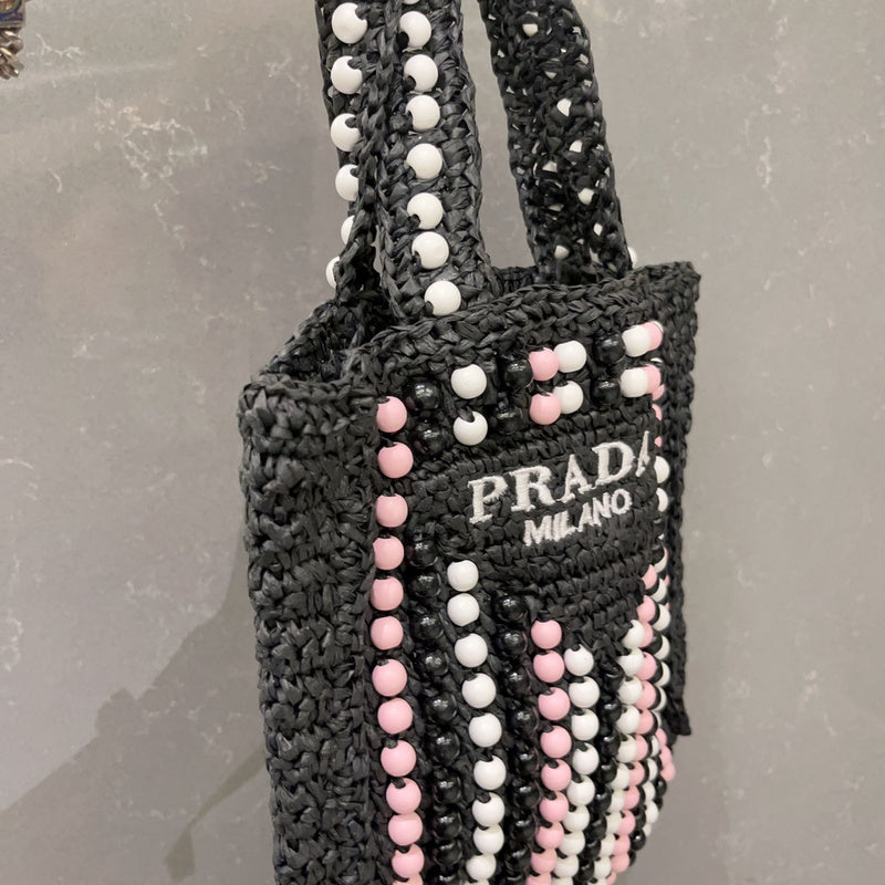 Prada Bags - Luxera Bags - 135