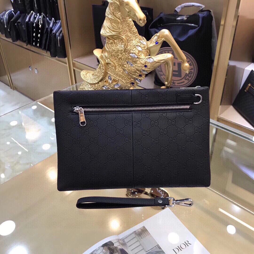 LB - New 1:1 rep  Bags Gucci 248