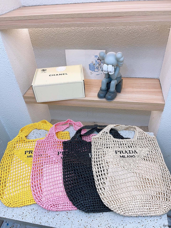 Prada Bags - Luxera Bags - 145