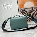 Prada Bags - Luxera Bags - 1023
